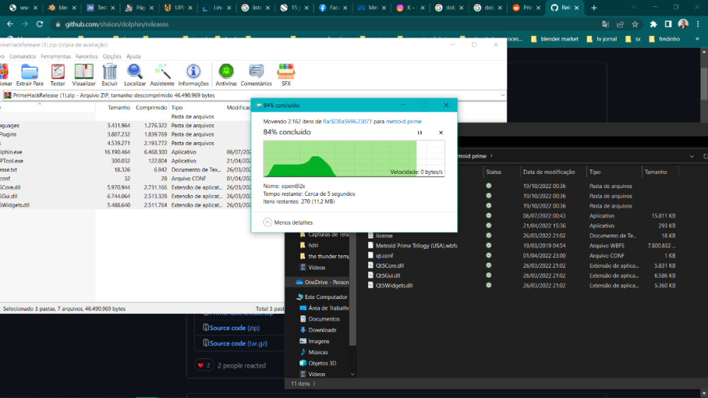Captura de Tela (94).png