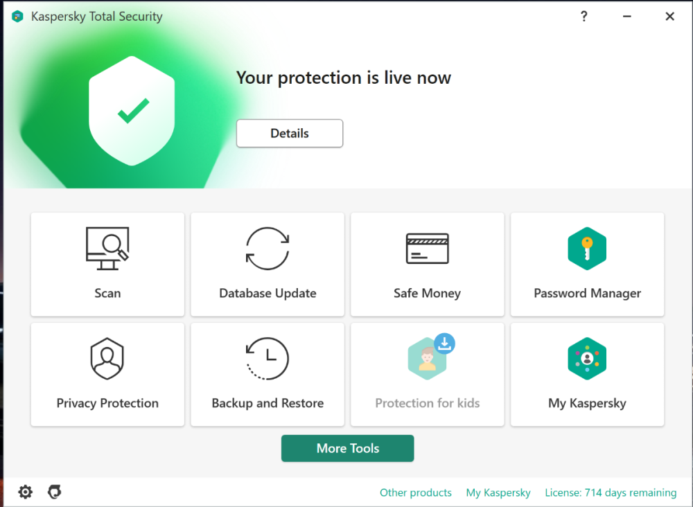 kaspersky.png