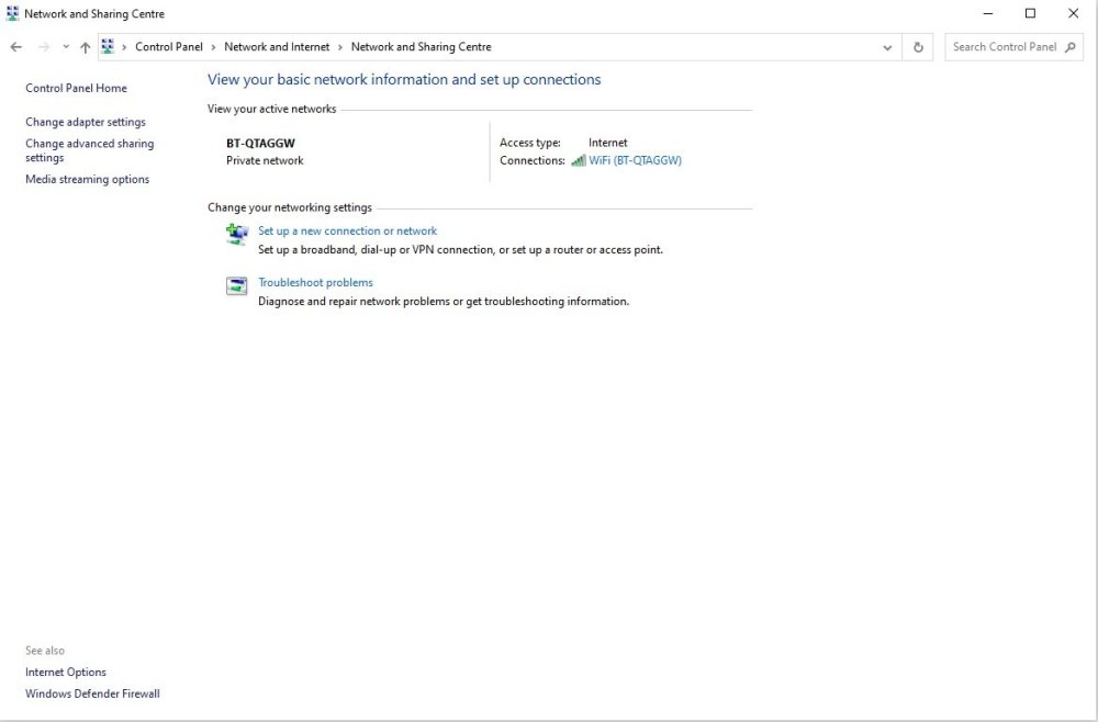 network_settings.jpg