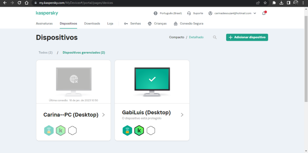 Captura de tela 2023-01-18 114316.png