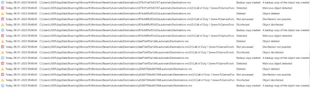 Screenshot 2023-01-08 121427.png