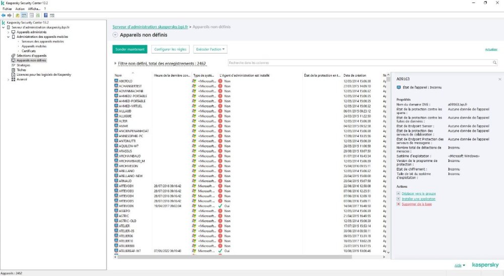 Unmanaged devices.JPG