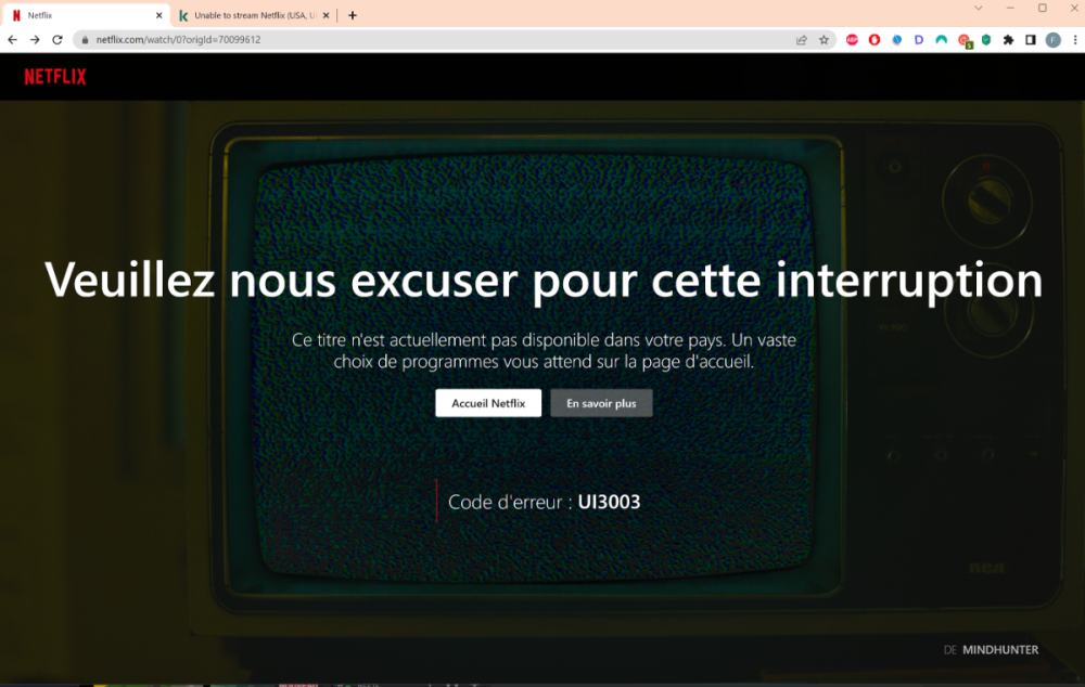 Capture d’écran 2023-01-27 215624.png
