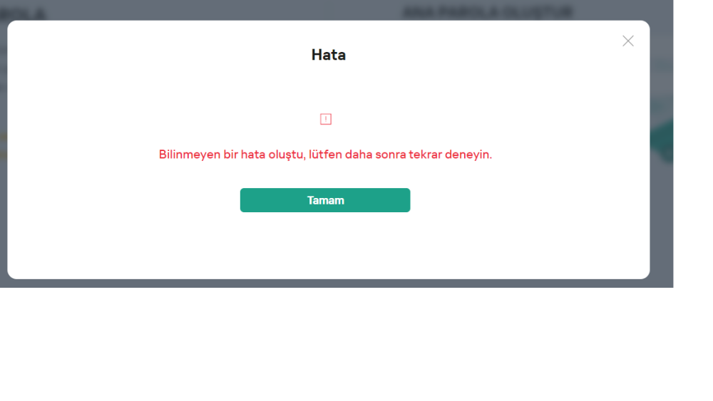 parola hatası.png