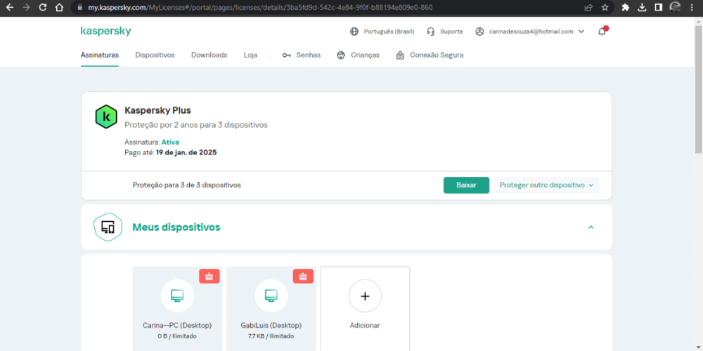 Captura de tela 2023-01-18 114249.png