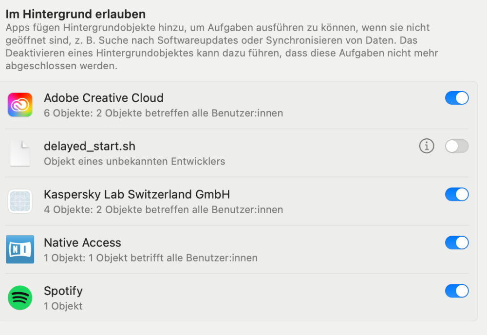 Bildschirm­foto 2023-01-11 um 14.01.30.png