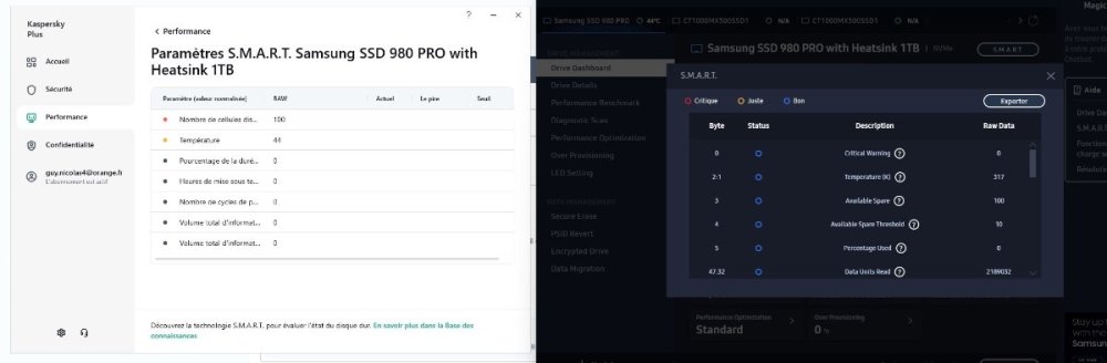Etat SSD Kaspersky vs Magician.jpg