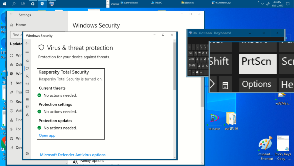 Kaspersky screen.png