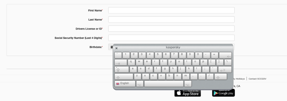 Screenshot 2023-01-30 at 12.55.08 PM.png