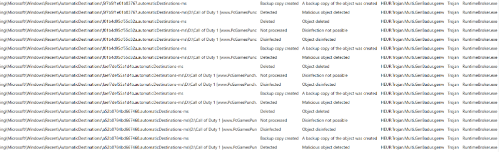 Screenshot 2023-01-08 121446.png