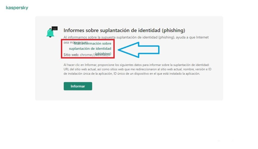 phishing cuadro.jpg