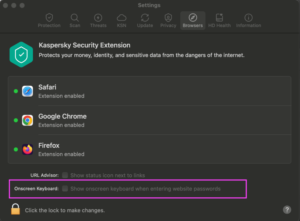 Screenshot 2023-01-30 at 12.50.09 PM.png