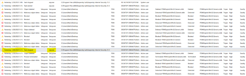 Snímka obrazovky 2023-01-29 131502.png