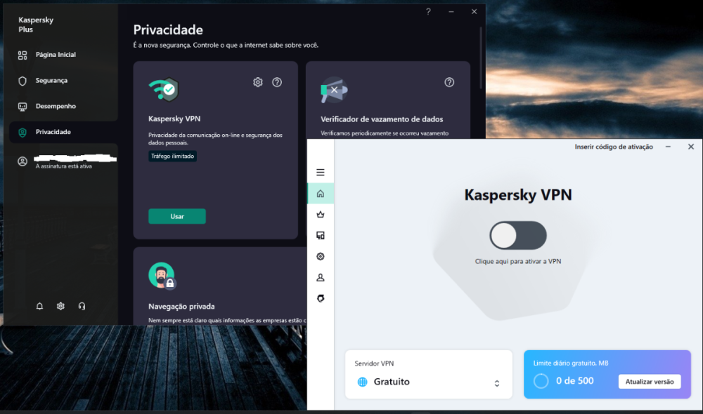 Captura de tela 2023-01-02 162859.png