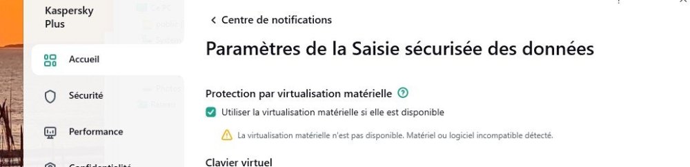 Capture d’écran Kaspersky plus.jpg