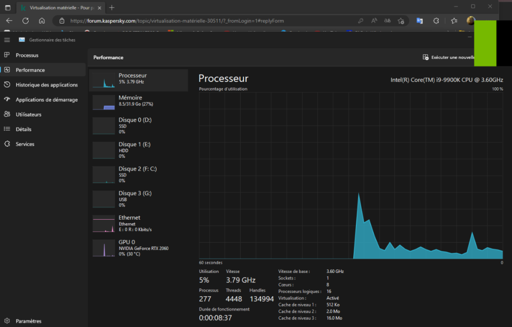 Capture d’écran 2023-01-23 135010.png