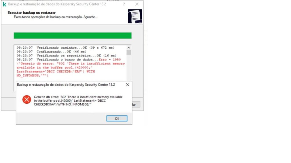 Erro_Kaspersky.jpg