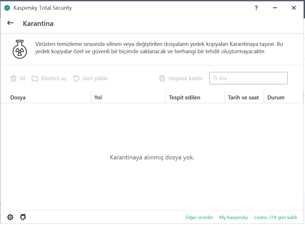 Screenshot_10.thumb.png.4e58a626d6b0386463de62ec98d930ff.png
