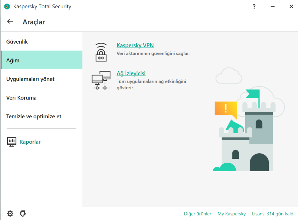 Screenshot_11.thumb.png.600140e339c4c85f689cb7d2cda5bb21.png