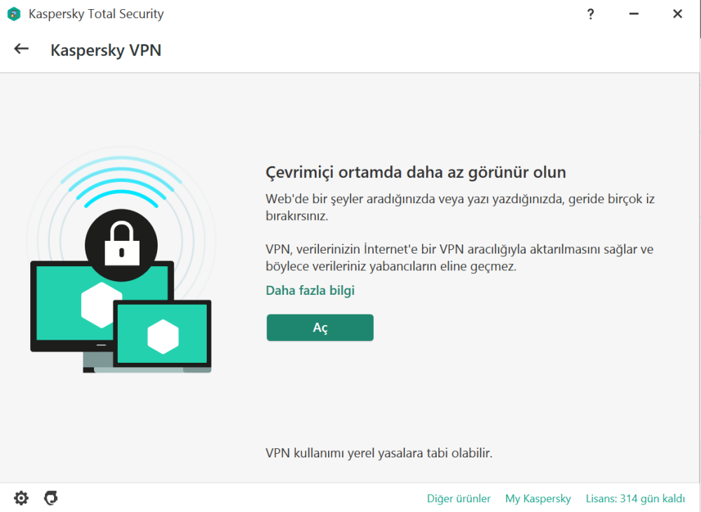 Screenshot_12.thumb.png.59a57611dd7e7d41c0b0049aa2011245.png
