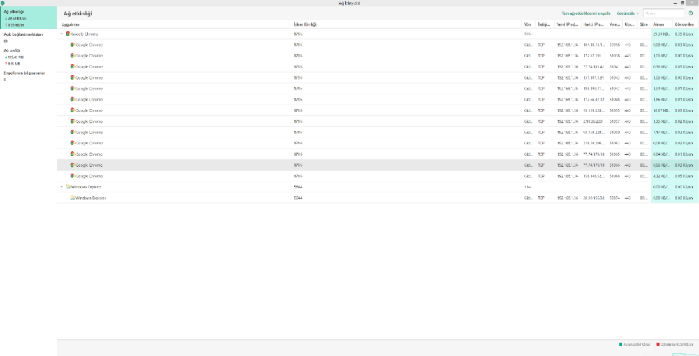 Screenshot_13.thumb.png.7562ff8ff7c46d6c68fd1bd8aab01ed6.png