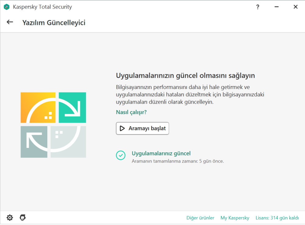 Screenshot_16.thumb.png.af97a9b9e730035b3195101ec6dd7f61.png