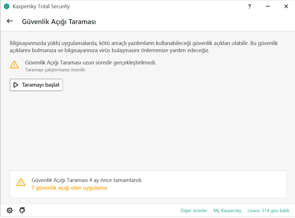 Screenshot_18.thumb.png.bfa396b82ca34808b1d6b31d082b6370.png
