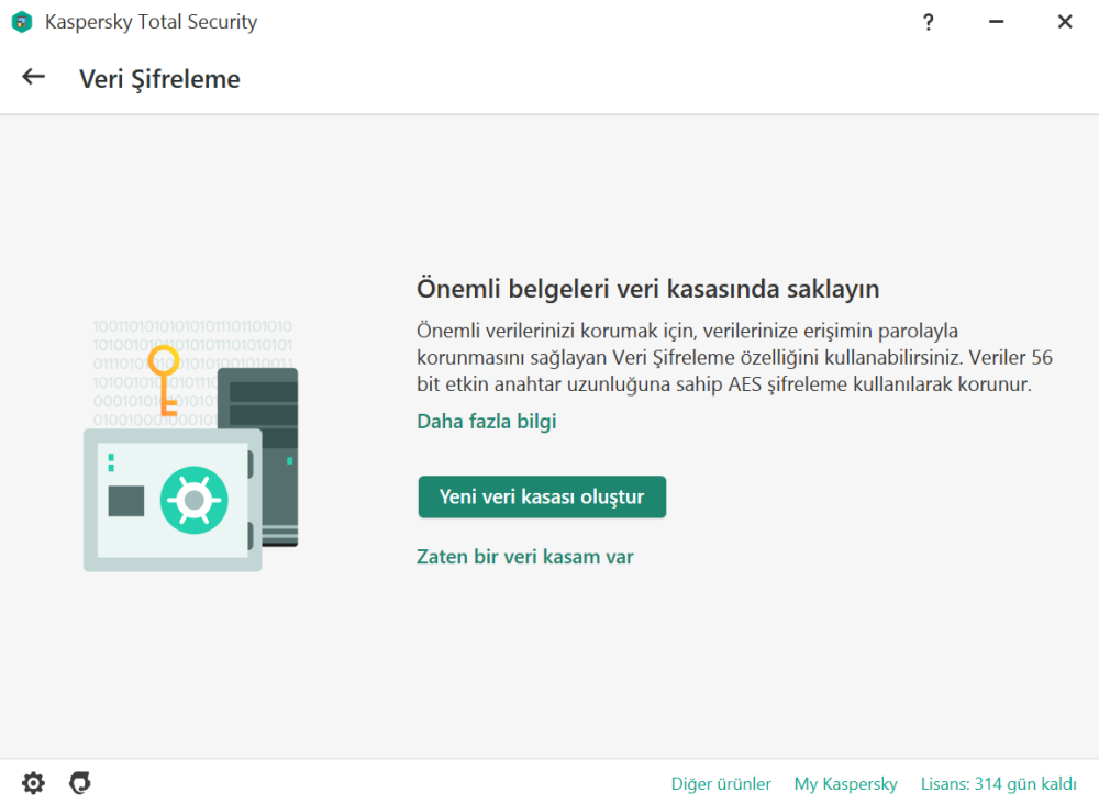 Screenshot_20.thumb.png.3a1015442623e0a87a933c67b442f6dd.png