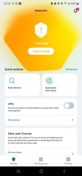Screenshot_20230127_003234_Kaspersky.jpg