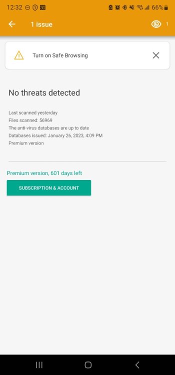 Screenshot_20230127_003241_Kaspersky.jpg