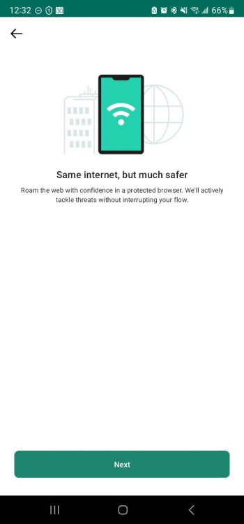Screenshot_20230127_003247_Kaspersky.jpg