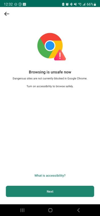 Screenshot_20230127_003255_Kaspersky.jpg