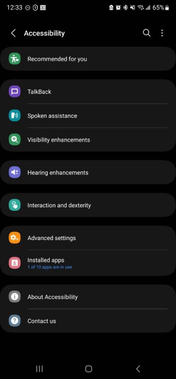 Screenshot_20230127_003313_Accessibility.jpg