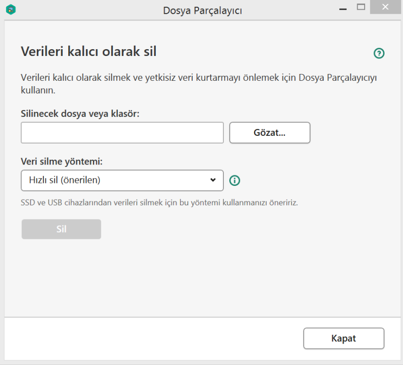 Screenshot_21.thumb.png.a95ef2c3ad9464b1d493e3f500d8dd60.png