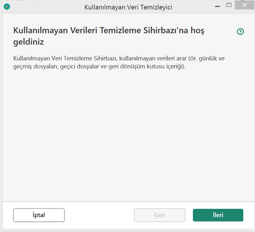 Screenshot_24.thumb.png.101df7ef251976278f00068f5ee61d1b.png