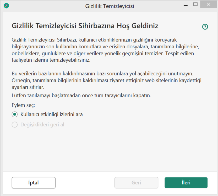Screenshot_25.thumb.png.5de430d5a2a4e256d8f06d264f806f2b.png