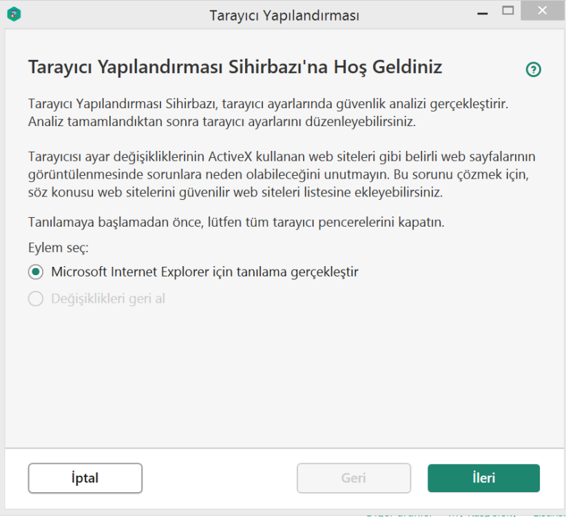 Screenshot_26.thumb.png.375b2ee99c7ef666a624d4f82e58004a.png
