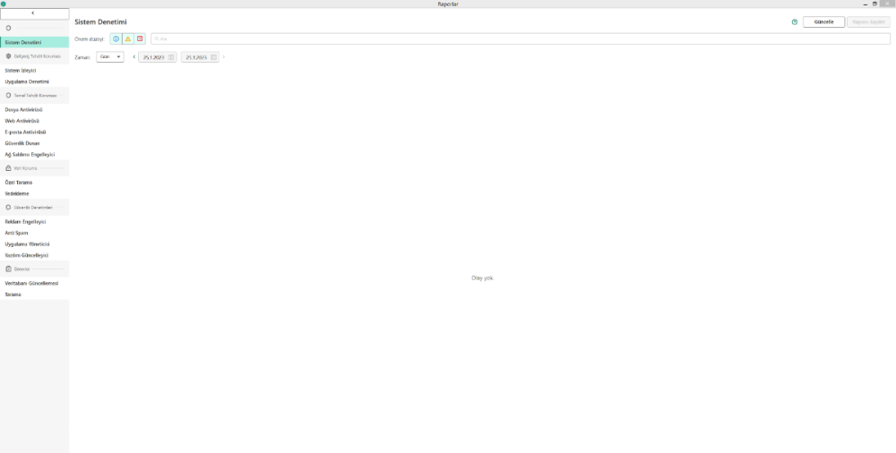 Screenshot_28.thumb.png.7f2c7922cbd43c2eae7b1d4a9239d192.png