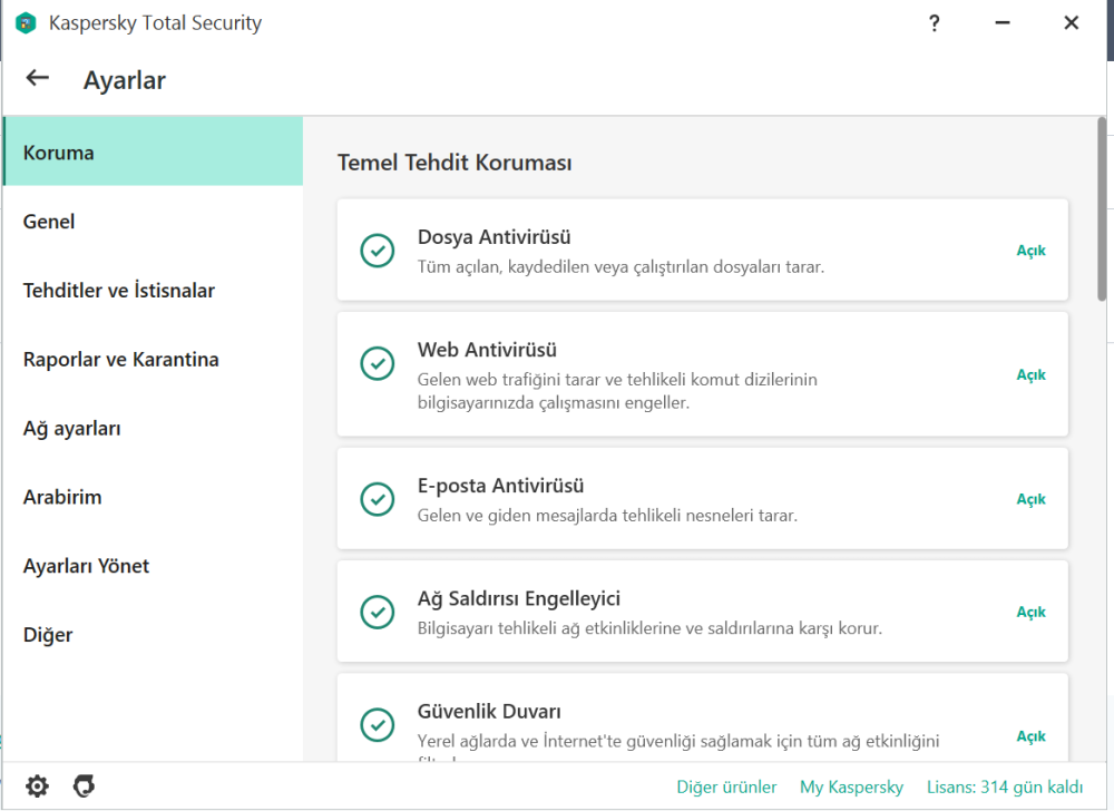 Screenshot_29.thumb.png.ea3e987820617b9b60ac4dbbf8910edd.png