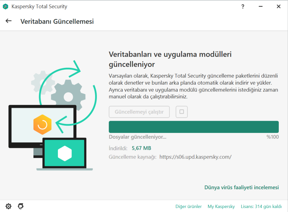 Screenshot_3.thumb.png.2691c32f27e1c74ad0b0315c57fe7bb9.png