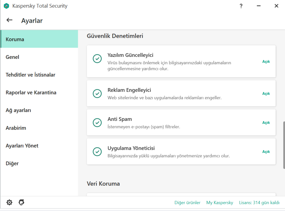 Screenshot_31.thumb.png.cf6000fe04f83d1594121b9d8fa50610.png