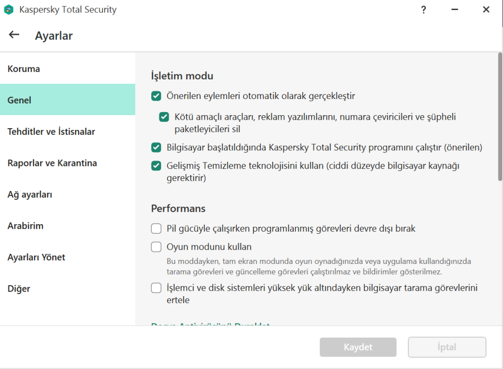 Screenshot_33.thumb.png.daff150482214cc986f6767f27d1c953.png