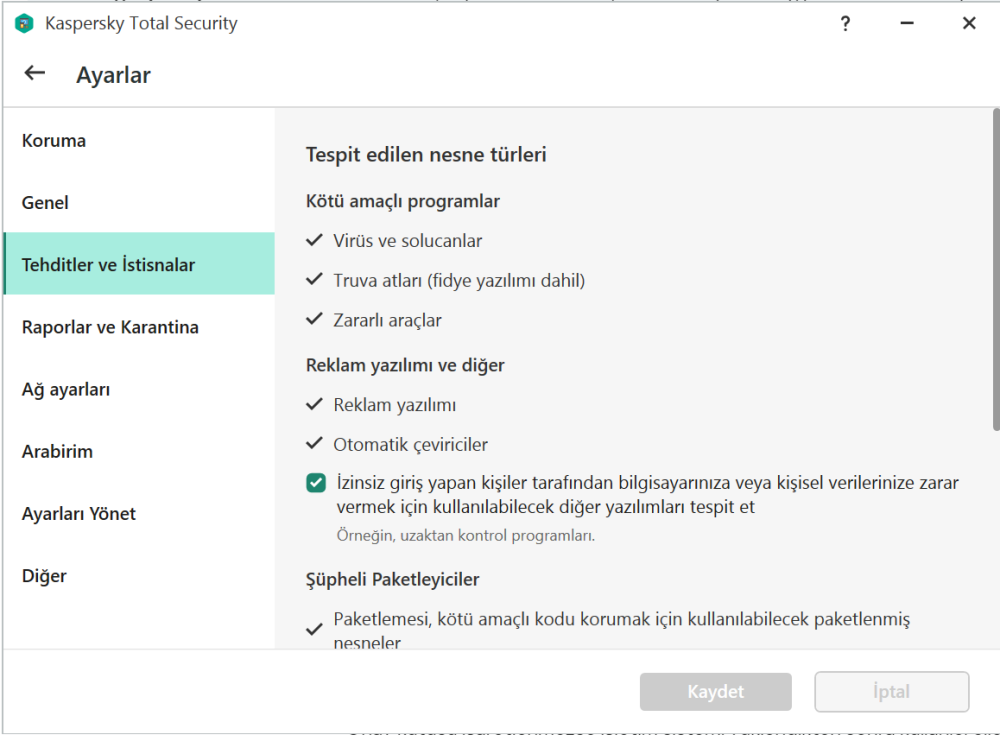 Screenshot_36.thumb.png.7cc537bc538e92e85e76c80148ddc91a.png