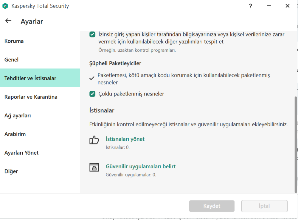Screenshot_37.thumb.png.aa9529e9e8fc90945167c68eeb1dd02f.png