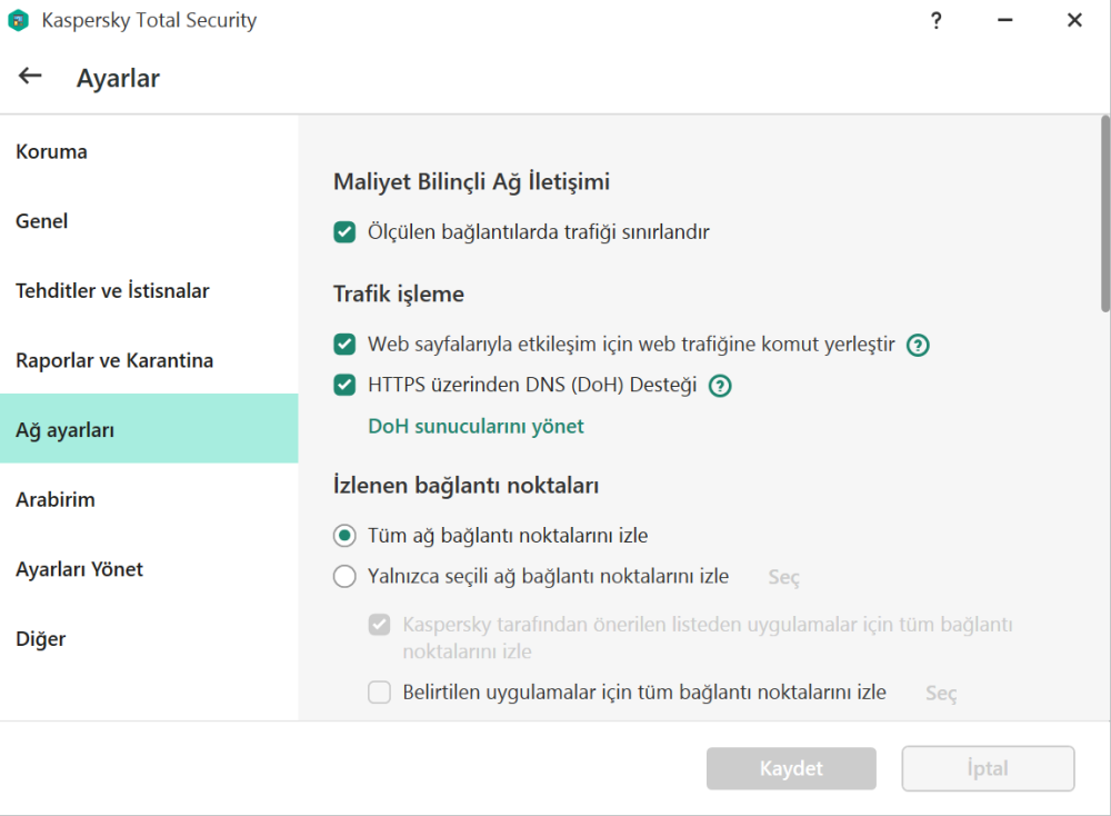 Screenshot_39.thumb.png.603df6a6e8f2400b7473b6d5524a82f8.png