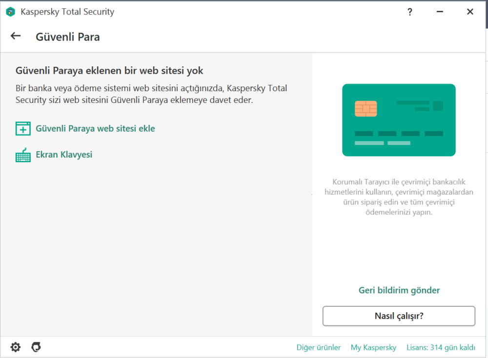 Screenshot_4.thumb.png.072b687cf11c78a0b10d492336573c91.png