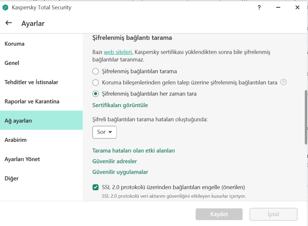 Screenshot_40.thumb.png.80b0de8478de351e7c70c6d7a4ae48d6.png