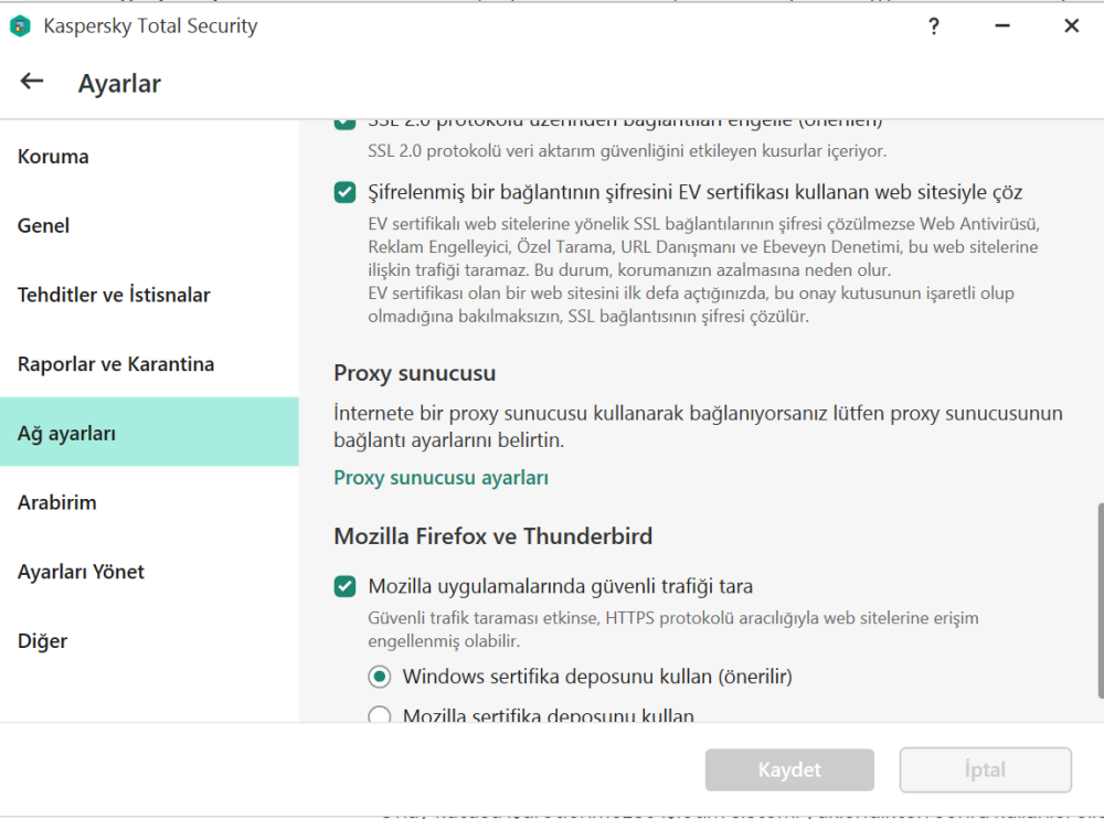 Screenshot_41.thumb.png.a072fa2a117f9ec14f7b3b20e9e3aff9.png