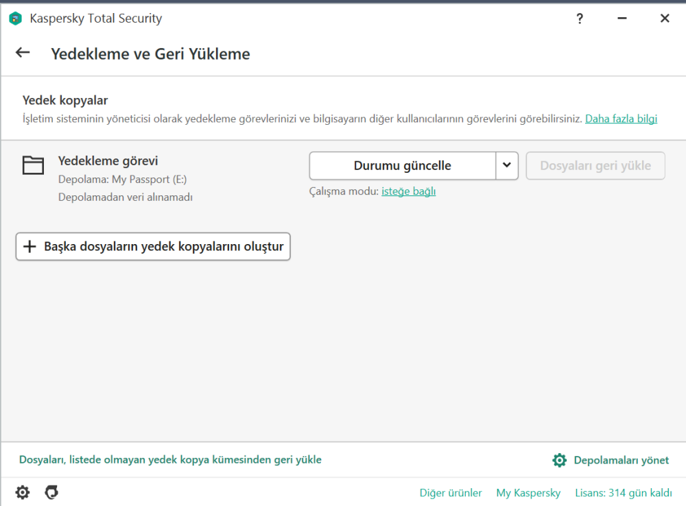 Screenshot_6.thumb.png.4d4863d170cb204c8acb12ec69bce4cf.png