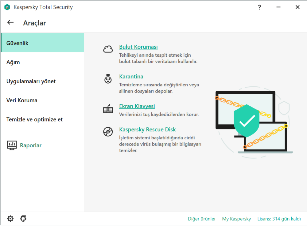 Screenshot_8.thumb.png.a0307b163b21650ad7942a881d2845fa.png